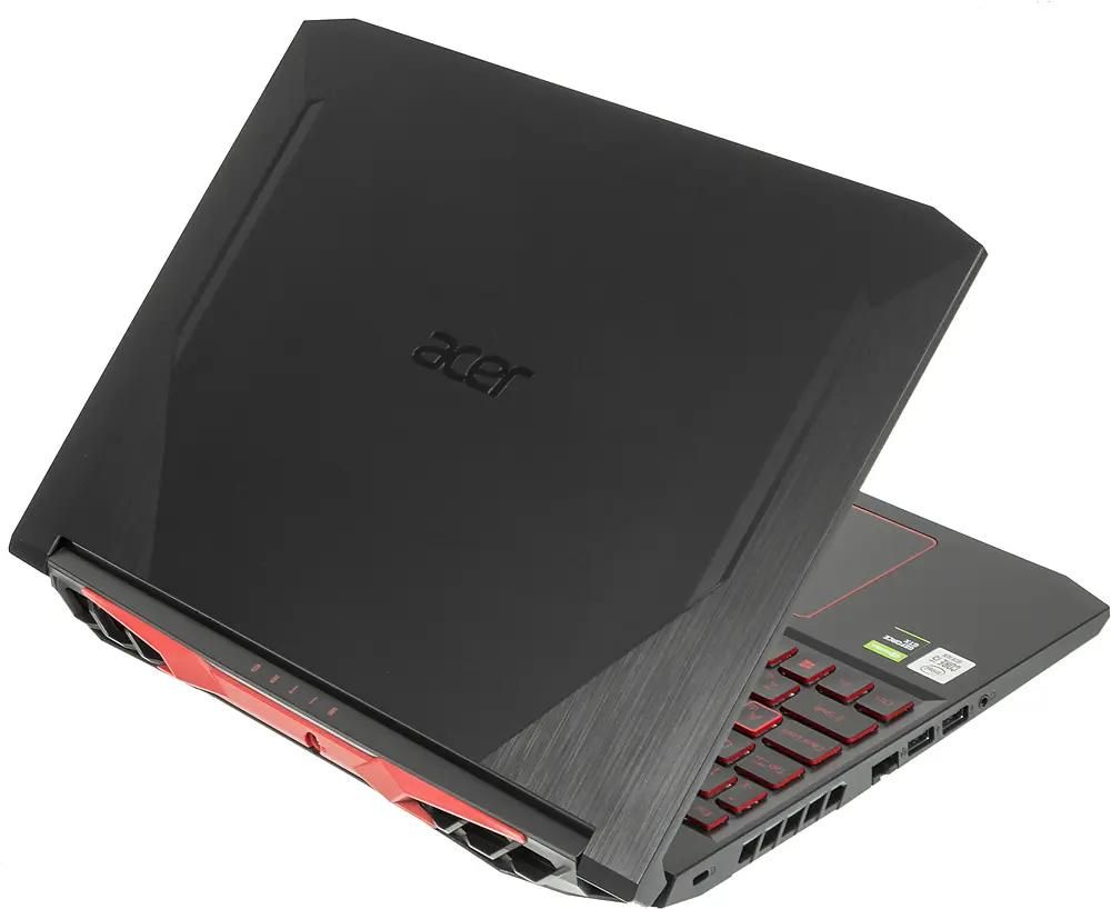 Acer nitro gtx 1650 outlet