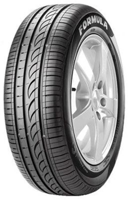Обзор товара летние шины Formula Energy, 205/55/R16, 91V, нешипованные ...