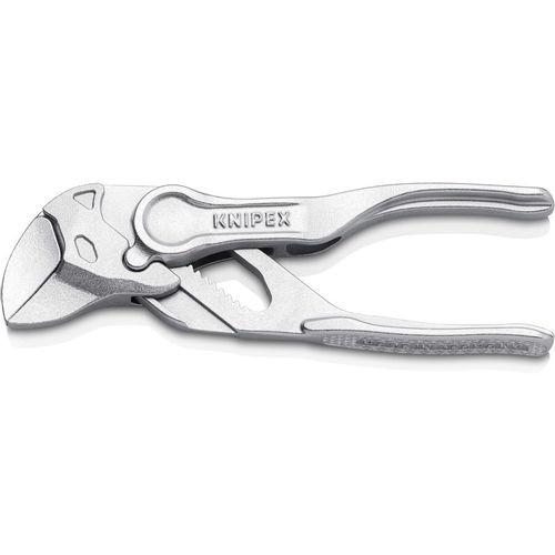 Клещи KNIPEX KN-8604100, 100мм