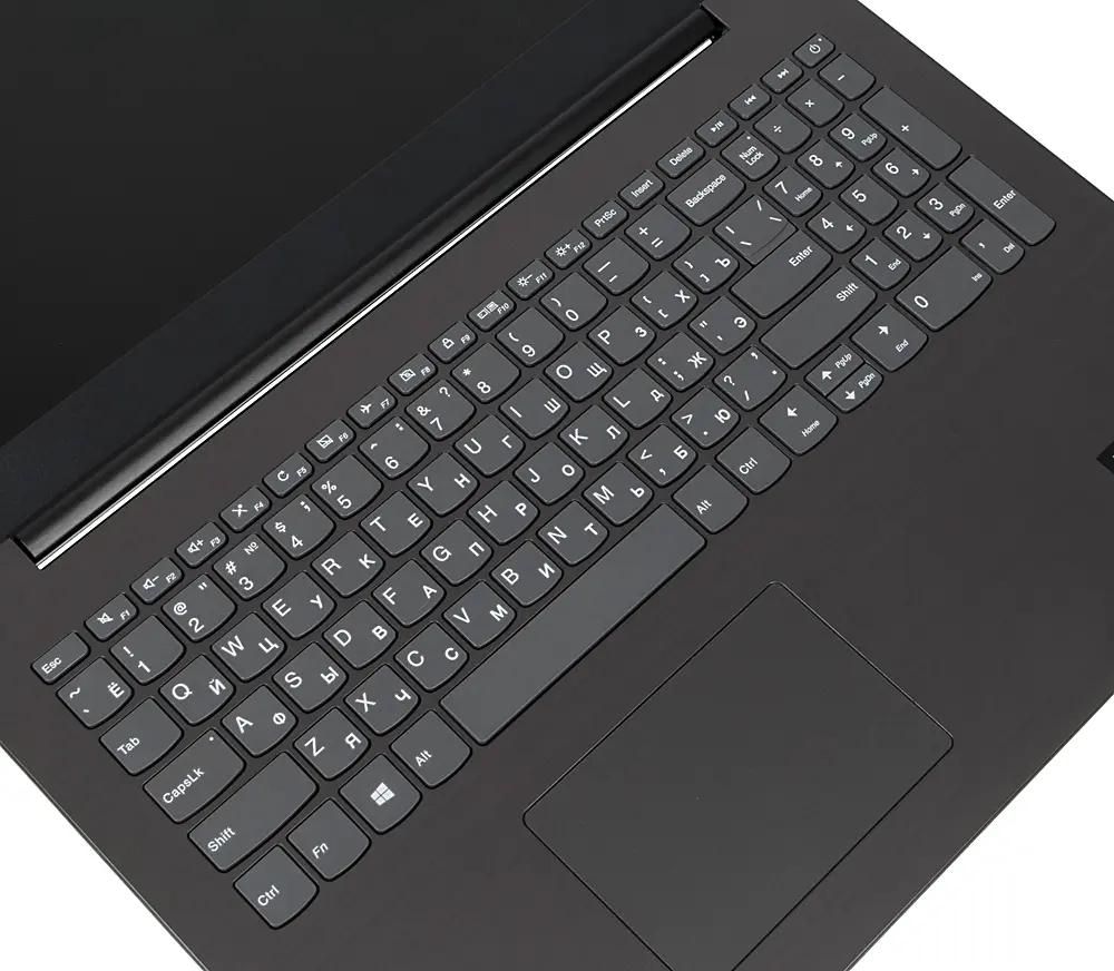 Lenovo ideapad 330 i5 8th generation 8gb ram cheap