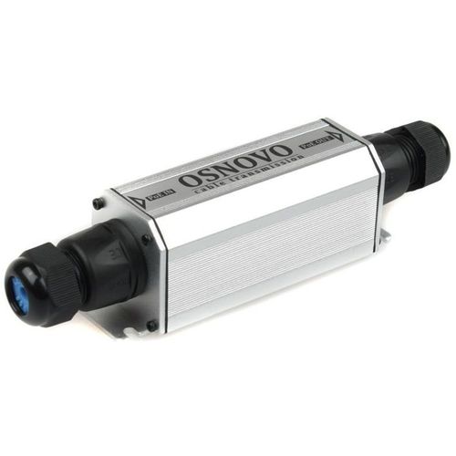 OSNOVO E-PoE/1GW
