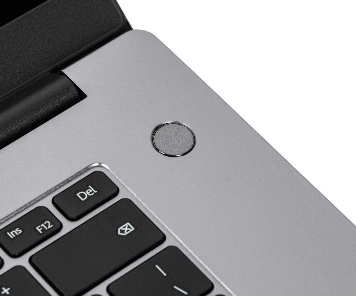 Ftw6019p online