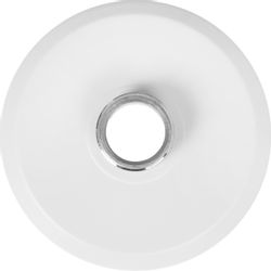 Адаптер Dahua DH-PFA102, белый