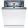 Отзывы на Встраиваемая посудомоечная машина Bosch SMV4HVX31E ...