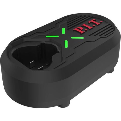 Зарядное устройство P.I.T. PK12-1.5A PK12-1.5A