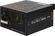 Изображение товара Блок питания Zalman ZM550-GVII,  550Вт,  80 PLUS BRONZE,  120мм, черный, retail