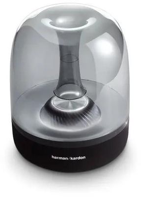 Harman Kardon Aura Studio 2 30