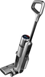 Моющий пылесос (handstick) RED SOLUTION W3500, серый