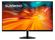 Изображение товара 27" Монитор SunWind SUN-M27BA102,  1920x1080,  VA,  75Гц,  1хHDMI,  черный