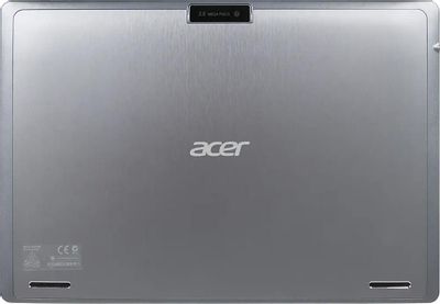 Acer aspire one ssd hot sale