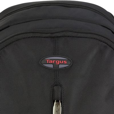 Targus tsb251eu on sale