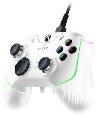 Wolverine w232 on sale