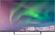 Изображение товара 50" Телевизор POLARLINE 50PQ71STC-SM QLED, 4K Ultra HD, СМАРТ ТВ, Android, черный