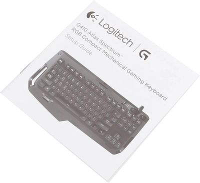 G410 headset deals