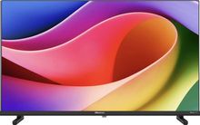 Изображение товара 40 Hisense 40A5Q FULL HD SMART TV Черный