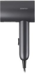 Фен CENTEK CT-2201, серый