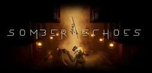 Изображение товара Игра BONUS STAGE Somber Echoes для ПК - экшн и приключение