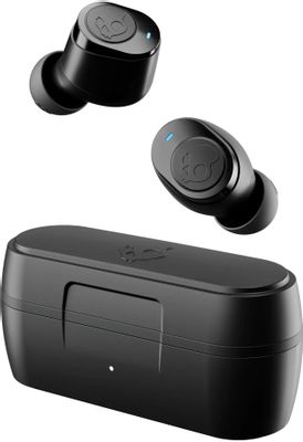 Skullcandy Jib True Bluetooth s2jtw p749 1687869
