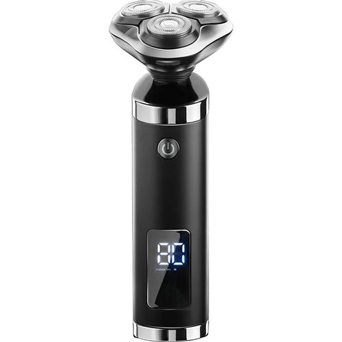 Электробритва мужская Centek CT-2175 — фото 1