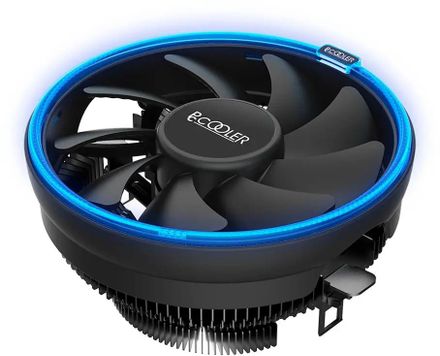 https://cdn.citilink.ru/f5dJlTp5M5um_evau8nDVIsixKE9tlxZ-da9dXIF9LI/resizing_type:fit/gravity:sm/width:440/height:440/plain/product-images/a7b2667a-7095-4d16-8ef5-ed5e642f7bc7.jpg