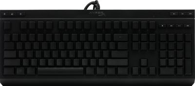 HYPERX Alloy Core RGB USB