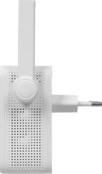 Повторитель беспроводного сигнала TP-LINK TL-WA855RE, белый