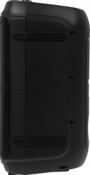 Колонка портативная Microlab PT600, 64Вт, черный