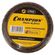 Изображение товара Леска для садовых триммеров CHAMPION C7041,  3.0мм, 12м