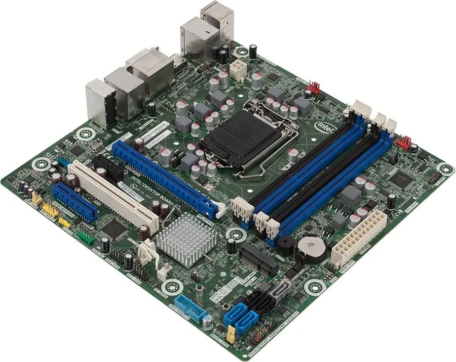 Intel dq77mk hotsell