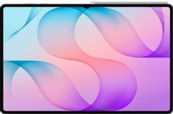 14.6" Планшет Samsung Galaxy Tab S12 Ultra BSM-X946B 12/512 GB 9500 5G, 2960 x 1848