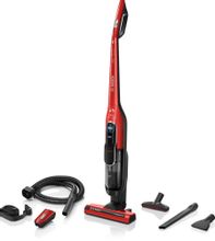 Характеристики Ручной пылесос (handstick) Bosch Serie 6 Athlet ...