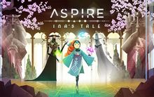 Изображение товара Игра UNTOLD TALES Aspire Ina's Tale для ПК на русском языке