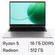Изображение товара Ноутбук Honor MagicBook X16 2025 GOH-X, 16", 2025, IPS, AMD Ryzen 5 6600H 3.3ГГц, 6-ядерный, 16ГБ LPDDR5x, 512ГБ SSD,  AMD Radeon  660M, без операционной системы,  серый [5301aplm]