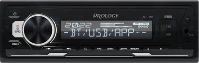 Prology GT 130 1905896