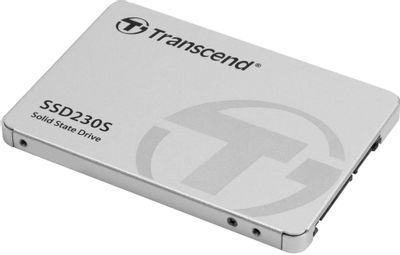 Transcend ssd230s 512gb discount