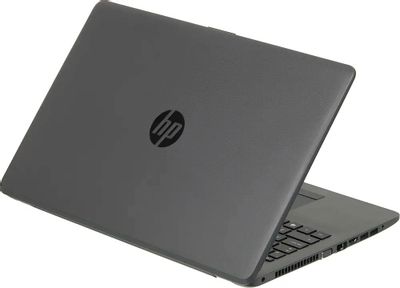 Hp core i3 6006u hotsell