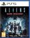 Изображение товара Игра PlayStation Aliens: Dark Descent, для  PlayStation 5,  RUS (игра и субтитры)