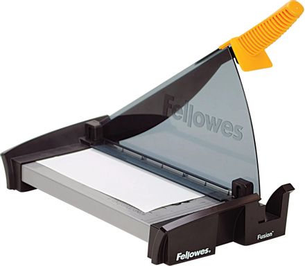 Резак сабельный Fellowes Fusion [fs-54108]