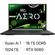 Изображение товара Ноутбук игровой Gigabyte Aero X16 1VH, 16", IPS, AMD Ryzen AI 7 350 2ГГц, 8-ядерный, 16ГБ DDR5, 1ТБ SSD,  NVIDIA GeForce  RTX 5060 - 8 ГБ, TGP 85Вт,  без операционной системы,  серый [1vh93kzc94ad]