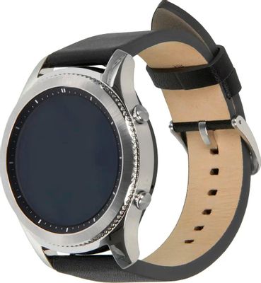 Samsung Galaxy Gear S3 classic SM R770 1.3