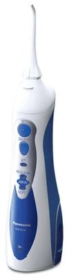 Инструкция, руководство по эксплуатации для ирригатор Panasonic EW1211 ...
