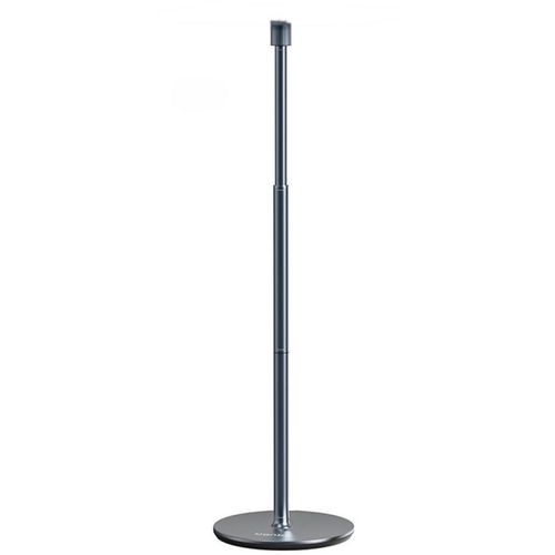 Кронштейн-подставка для проектора WANBO Floor Stand Pro, до 5кг, напольный, фиксированный, серый — цена и наличие Кронштейн-подставка для проектора WANBO Floor Stand Pro, до 5кг, напольный, фиксированный, серый