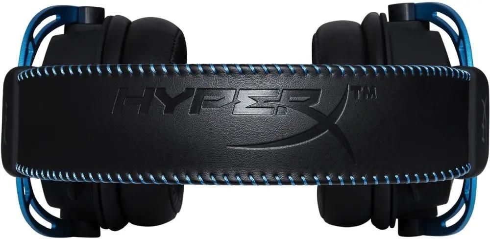 HYPERX Cloud Alpha Cloud 9 hx hscac9 bl 1151853