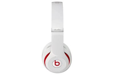 Beats by dre 2 hot sale