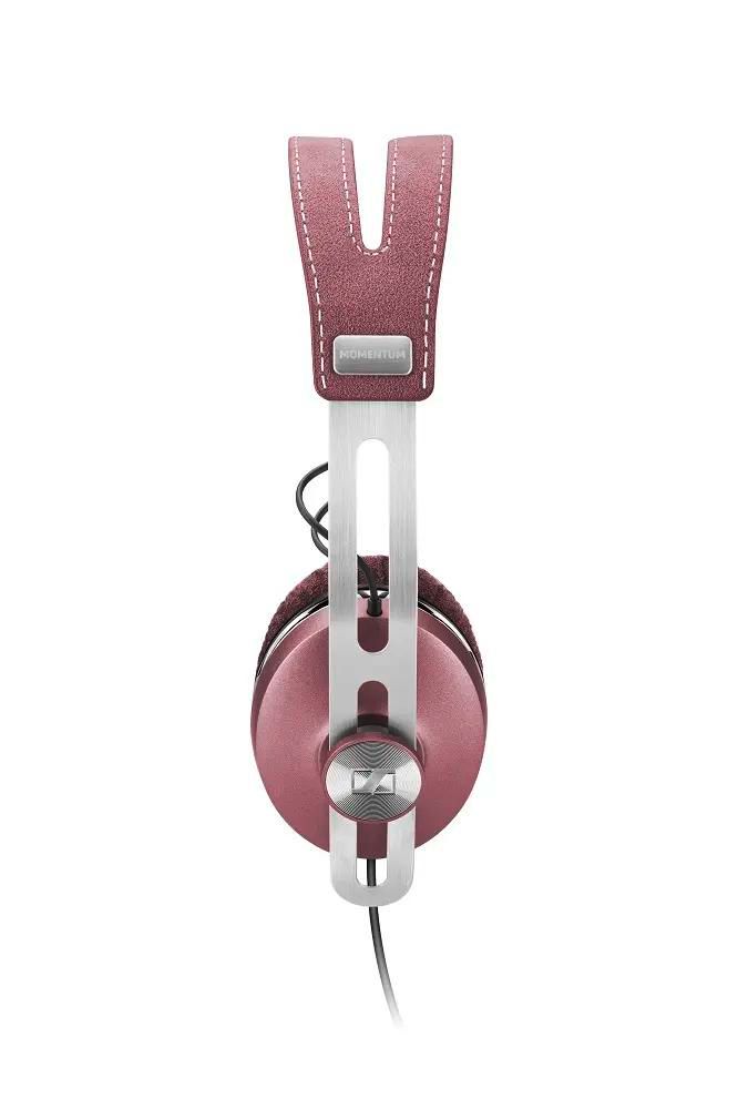 Sennheiser Momentum On Ear 3.5 505947 805493