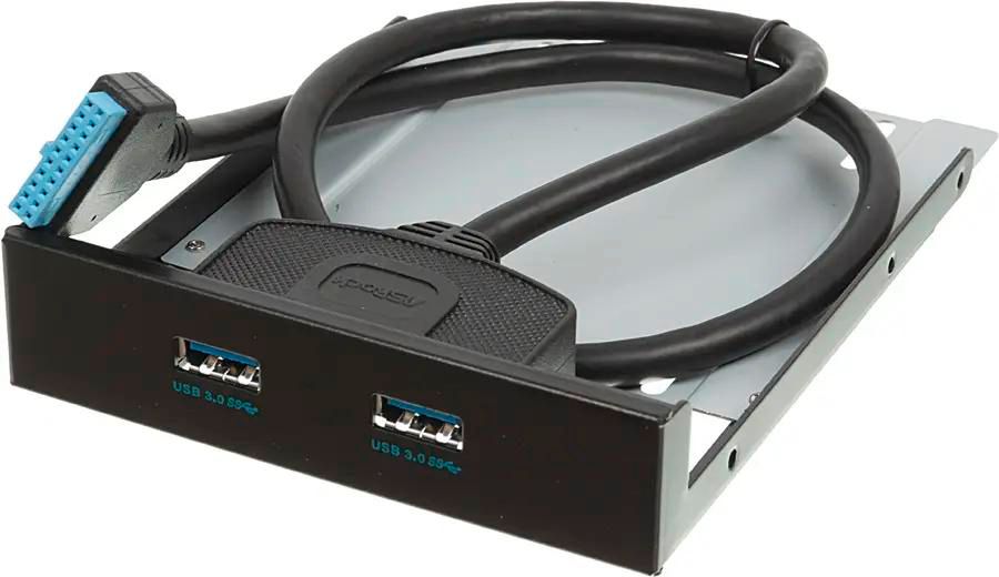 X79 extreme6 cheap