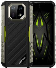 Изображение товара 6.58 Смартфон ULEFONE Armor 22 8/128Gb NFC IP68/IP69K/MIL-STD