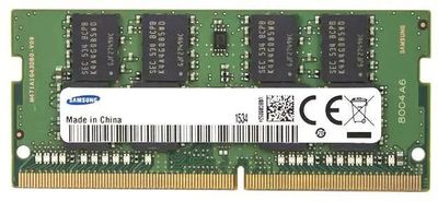 M471a5244cb0 store