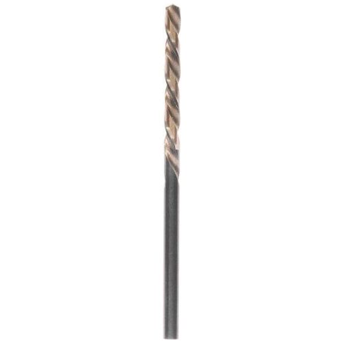Сверло Makita D-29636, по металлу, 3мм, цилиндрический, 1шт