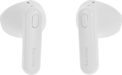 Philips TAT1138WT 00